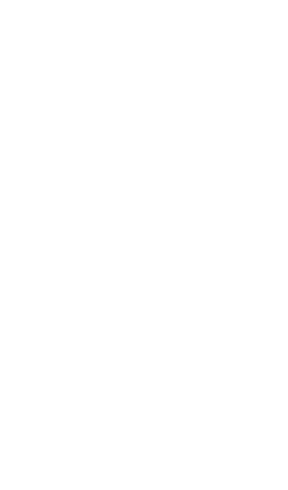 meatdryer